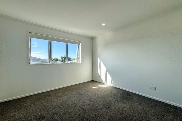 Photo of property in 39 Ngae Place, Mangere East, Auckland, 2024
