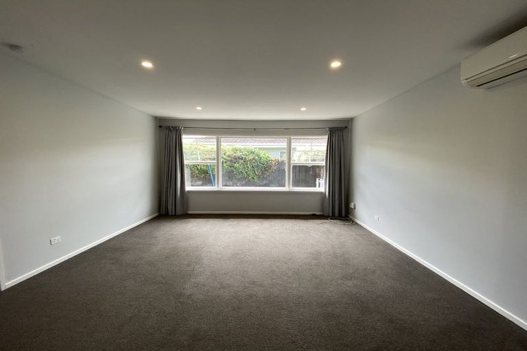 Photo of property in 23 Ferniehurst Street, Somerfield, Christchurch, 8024