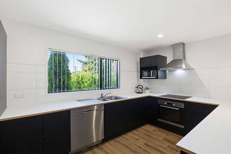 Photo of property in 1/10 Parlane Street, Addington, Christchurch, 8024
