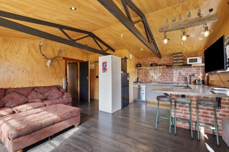 Photo of property in 26 Medway Road, Hanmer Springs, Waiau, 7334