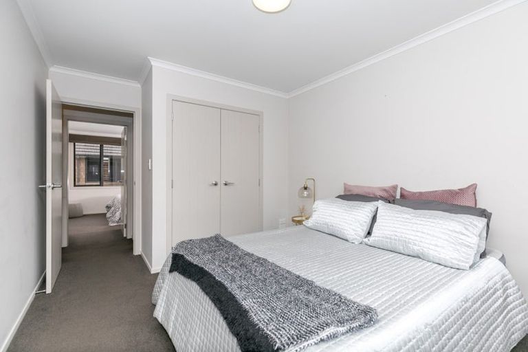 Photo of property in 28u9 Fifth Avenue, Enderley, Hamilton, 3214