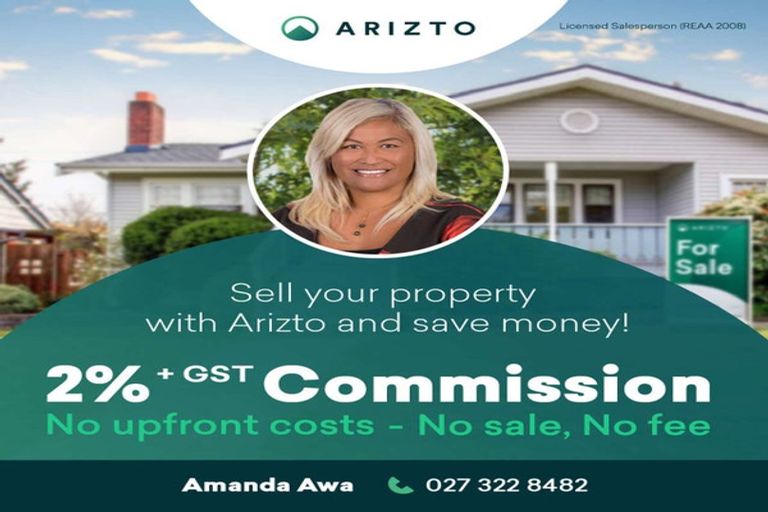 Photo of property in 20a Lloyd Drive, Nawton, Hamilton, 3200