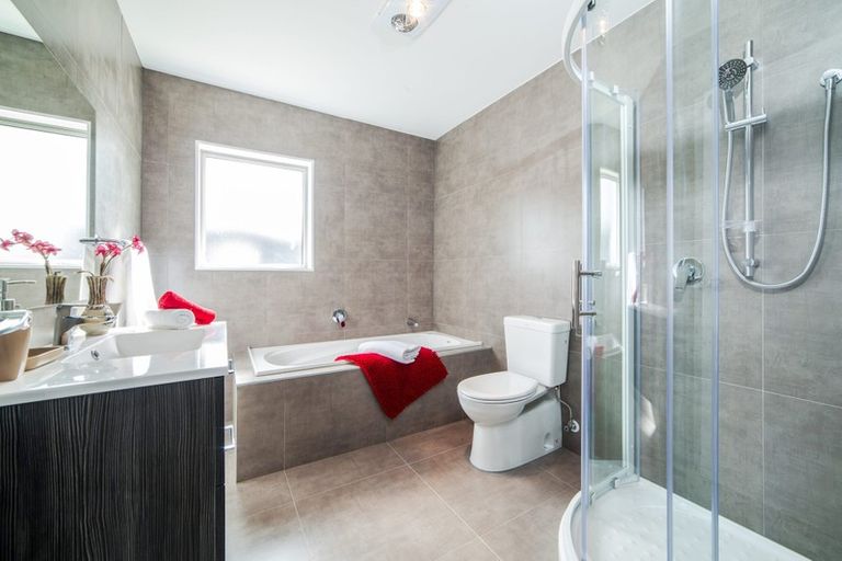 Photo of property in 34 Bukem Place, Favona, Auckland, 2024