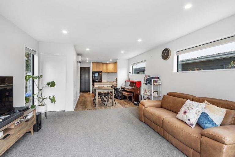 Photo of property in 2/32 Vogel Street, Richmond, Christchurch, 8013