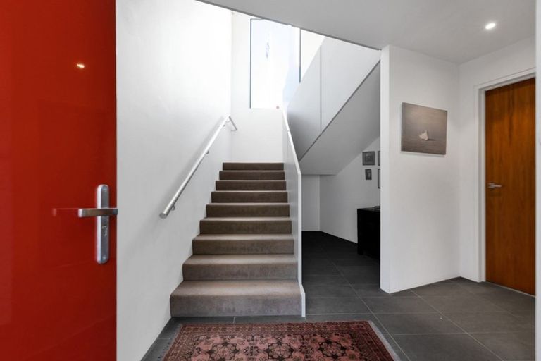 Photo of property in 17 Motukari Place, Onaero, Waitara, 4383