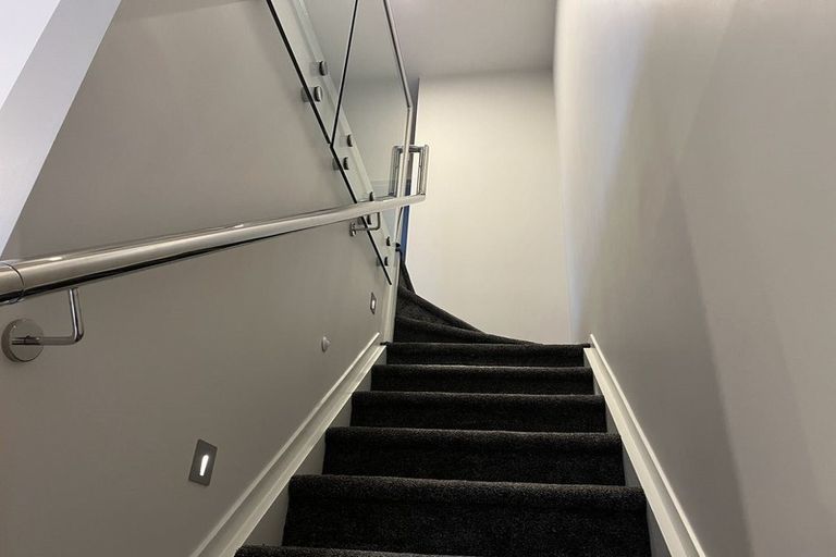 Photo of property in 3/11 Karamu Street, Te Atatu Peninsula, Auckland, 0610