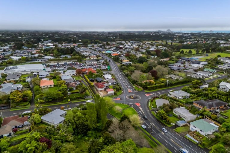 Photo of property in 7 Upjohn Street, Brooklands, New Plymouth, 4310