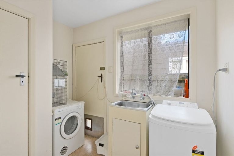 Photo of property in 12 Sturdee Street, South New Brighton, Christchurch, 8062