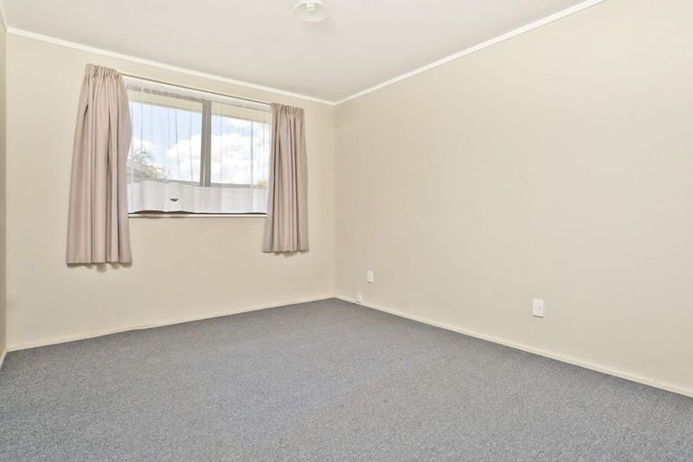Photo of property in 110b Tawa Street, Melville, Hamilton, 3206