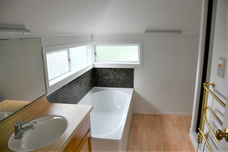 Photo of property in 173u1 Nixon Street, Hamilton East, Hamilton, 3216