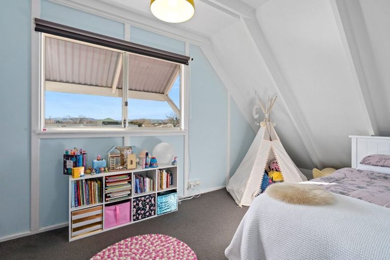 Photo of property in 3 Oaklands Drive, Cambridge, 3434