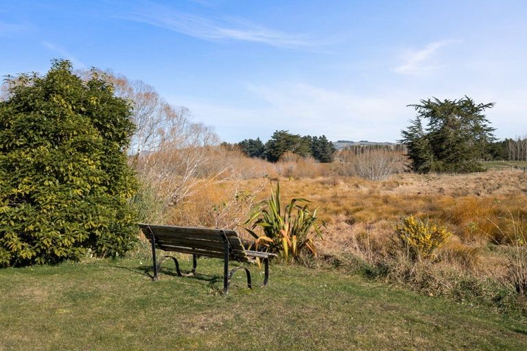 Photo of property in 122 Henry Street, Waikouaiti, 9510