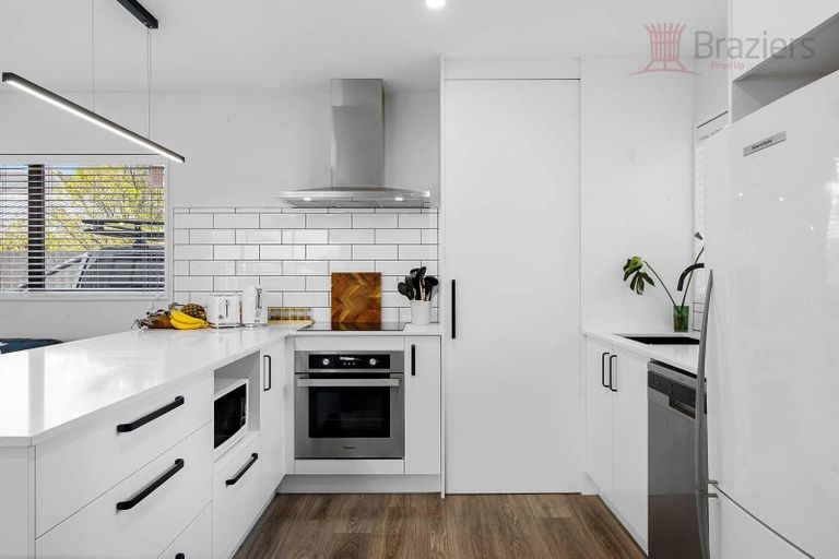 Photo of property in 1/90 Bishop Street, St Albans, Christchurch, 8014