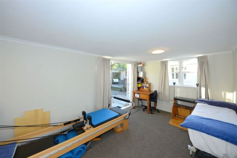 Photo of property in 36 Koromiko Street, Saint Martins, Christchurch, 8022