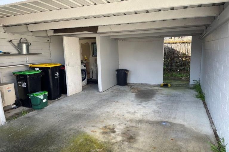 Photo of property in 89b Simpson Road, Papamoa Beach, Papamoa, 3118