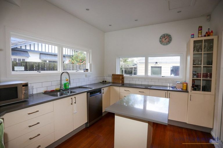 Photo of property in 61 Kilmarnock Street, Riccarton, Christchurch, 8011