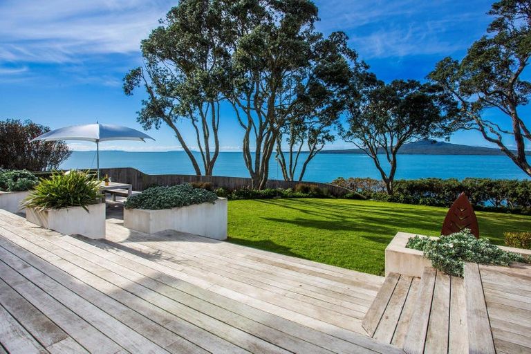 Photo of property in 24 Hamana Street, Narrow Neck, Auckland, 0622