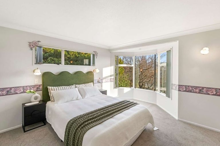 Photo of property in 43 Aotea Crescent, Gore, 9710