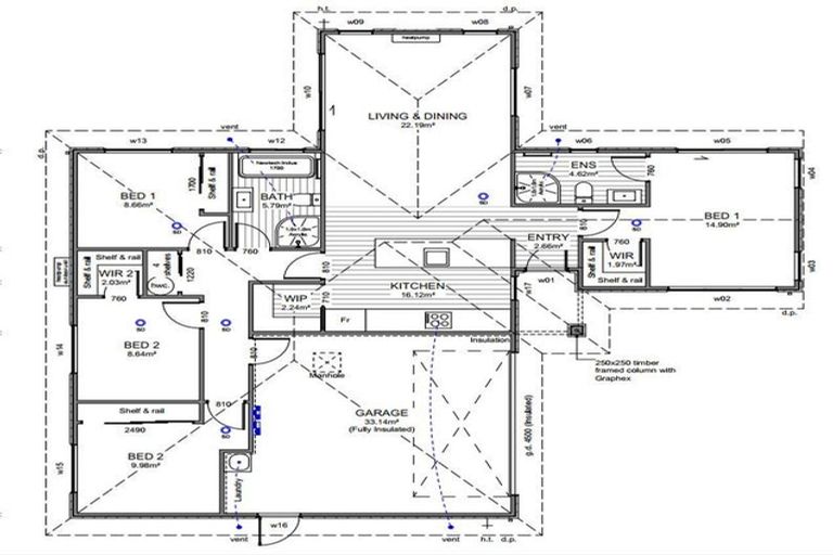 Photo of property in 9 Rita Angus Road, Belfast, 8051