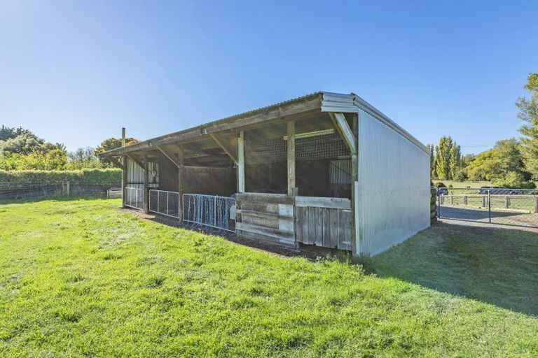 Photo of property in 101 Old Bridge Road North, Springston, Christchurch, 7674