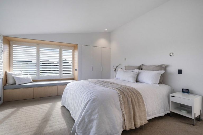 Photo of property in 35a Pitau Road, Mount Maunganui, 3116