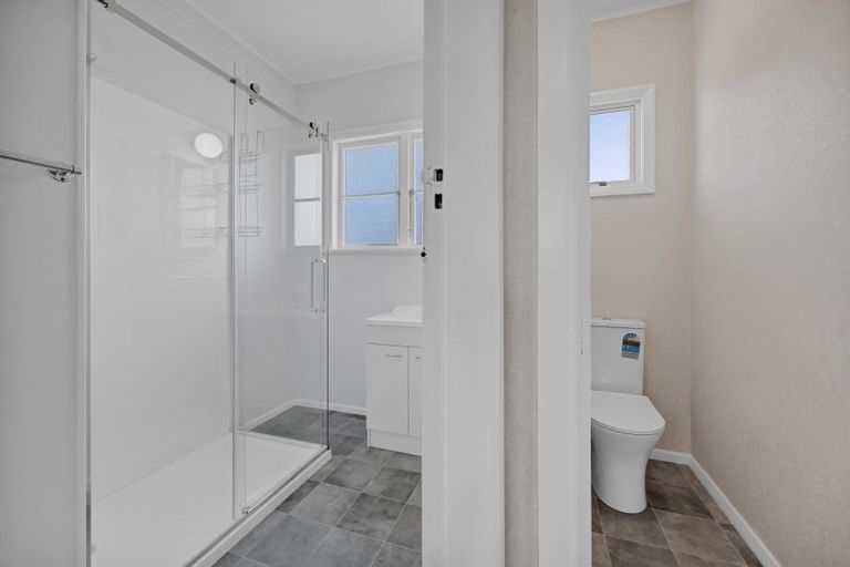 Photo of property in 211 Regan Street, Stratford, 4332