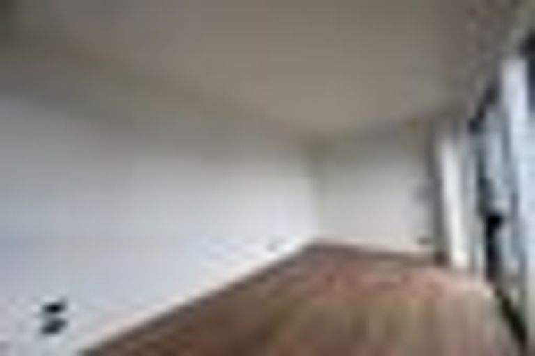 Photo of property in 6 William Roberts Road, Pakuranga, Auckland, 2010