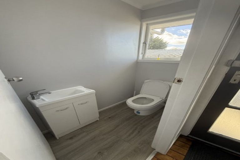 Photo of property in 53a Turner Drive, Western Heights, Rotorua, 3015