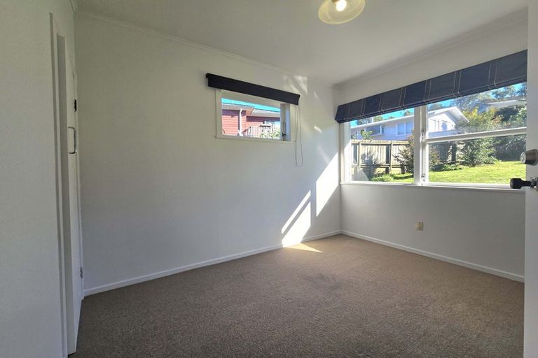 Photo of property in 10 Dow Chung Place, Otaki, 5512