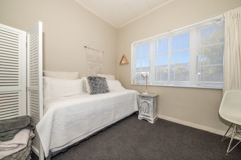 Photo of property in 31 Mill Street, Westport, 7825