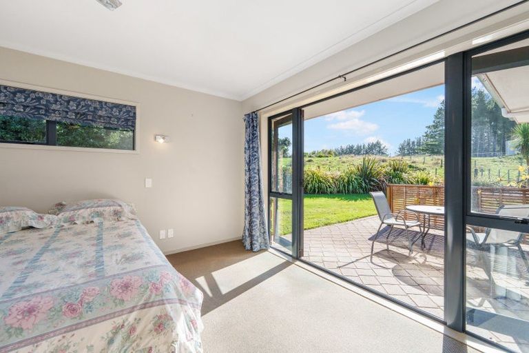 Photo of property in 65 Monteith Street, Halcombe, Feilding, 4779