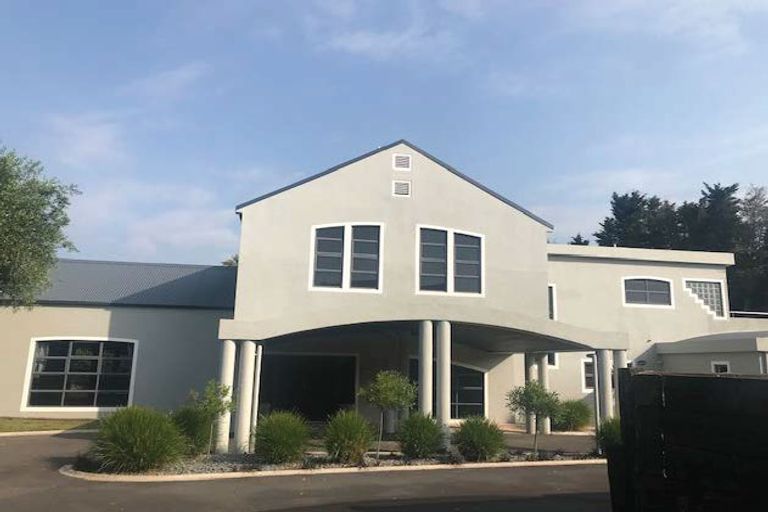 Photo of property in 67 Harrowfield Drive, Harrowfield, Hamilton, 3210