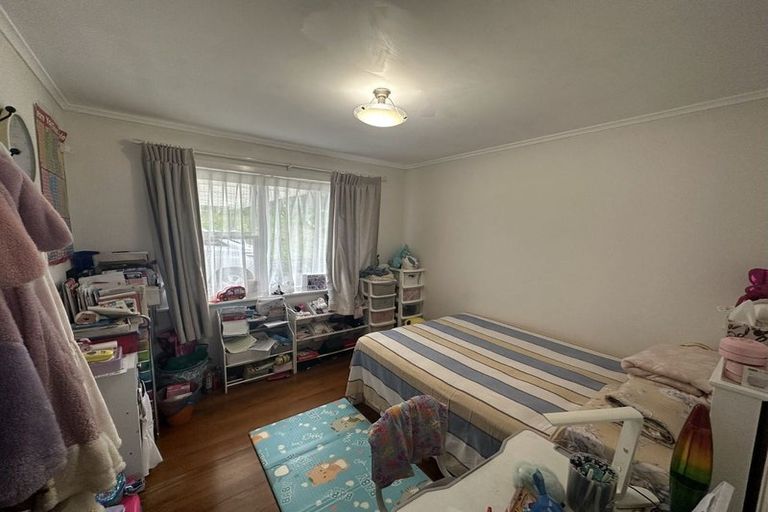 Photo of property in 13 Orion Place, Hillcrest, Auckland, 0627