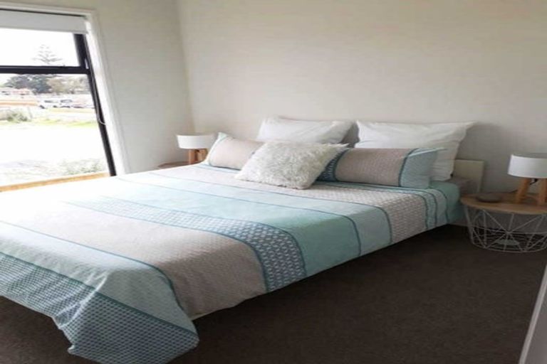 Photo of property in 38/17 Owens Place, Mount Maunganui, 3116
