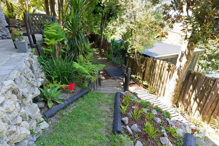 Photo of property in 46a Greerton Road, Gate Pa, Tauranga, 3112