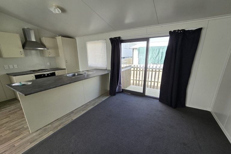 Photo of property in 32 Cheshire Street, Wilton, Wellington, 6012