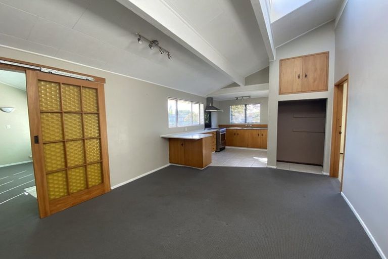 Photo of property in 25 Burtts Road, Durie Hill, Whanganui, 4500