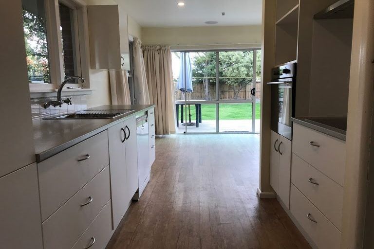 Photo of property in 14 Opal Place, Casebrook, Christchurch, 8051