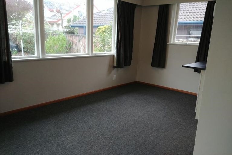 Photo of property in 29a Nile Street, Waterloo, Lower Hutt, 5011