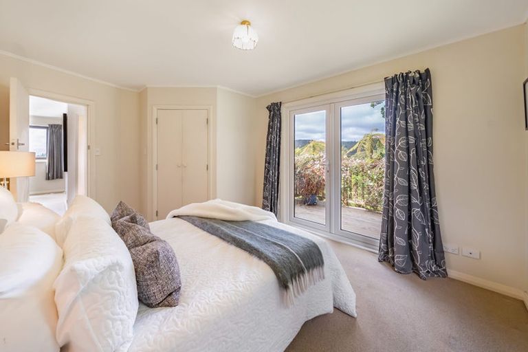 Photo of property in 17 Avian Crescent, Blue Mountains, Upper Hutt, 5371