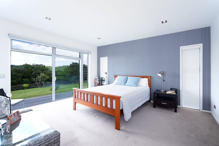 Photo of property in 610b Puketona Road, Haruru, 0204