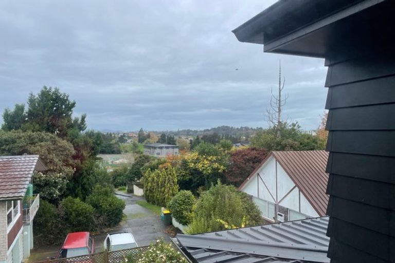 Photo of property in 18u7 Mahoe Street, Melville, Hamilton, 3206