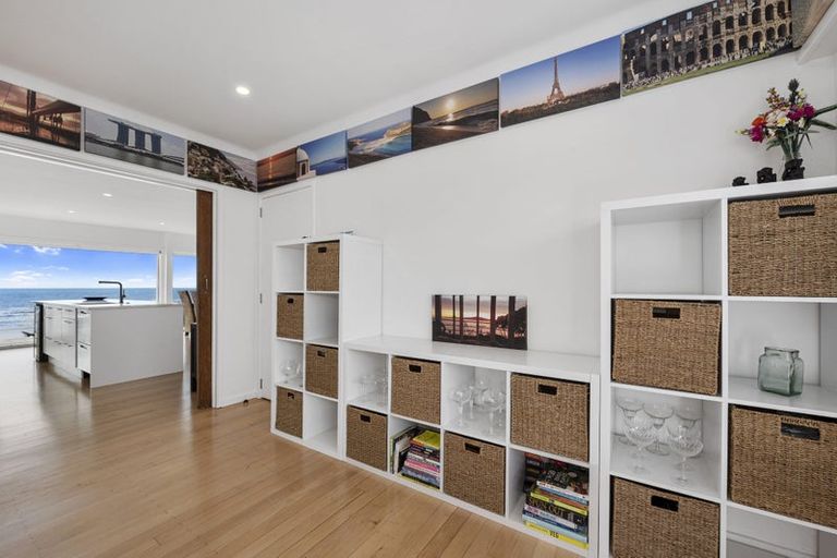 Photo of property in 305 Hibiscus Coast Highway, Orewa, 0931