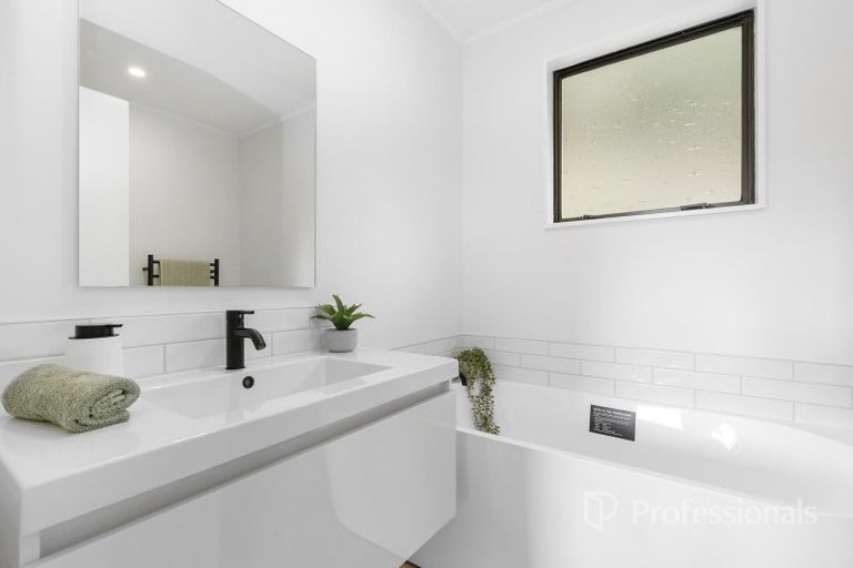 Photo of property in 66 Castlerea Street, Wainuiomata, Lower Hutt, 5014