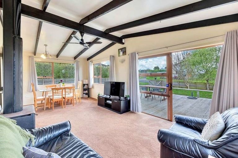 Photo of property in 8 Park Avenue, Tuakau, 2121