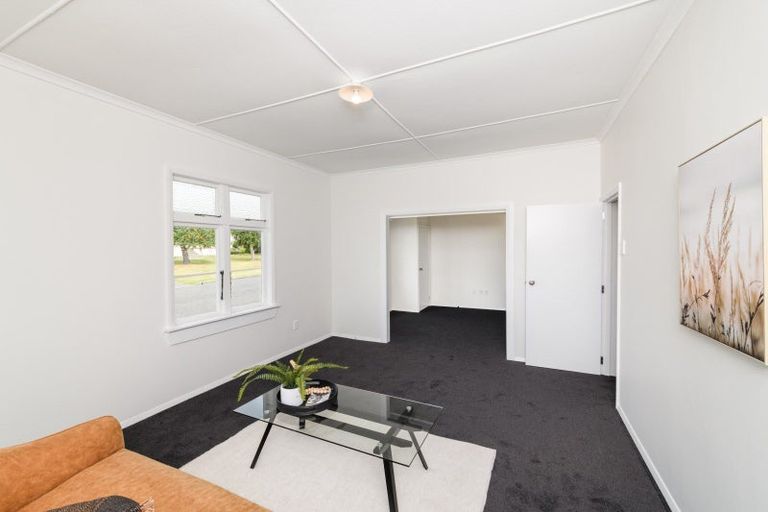 Photo of property in 40 Glasgow Terrace, Feilding, 4702