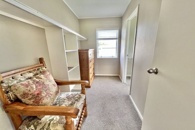 Photo of property in 37 Nicholas Road, Somerville, Auckland, 2014