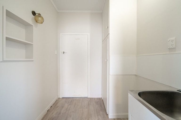 Photo of property in 19u1 Galloway Street, Hamilton East, Hamilton, 3216