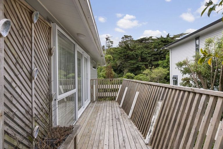Photo of property in 9 Ottawa Road, Ngaio, Wellington, 6035