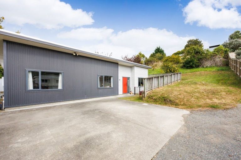 Photo of property in 56a Glasgow Terrace, Feilding, 4702